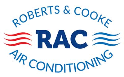 RAC Logo