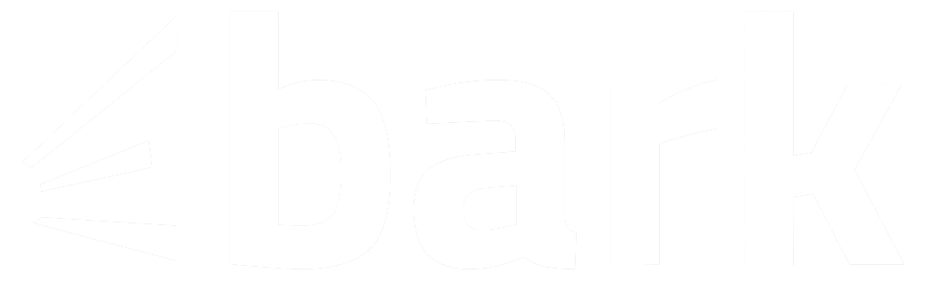 barklogo